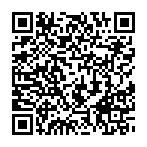 www.house-info.idv.tw房屋網-楠梓天砌晴,天砌晴,高雄天砌晴-QRCode