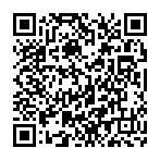 www.house-info.idv.tw房屋網-楠梓如意學園,如意學園,高雄如意學園-QRCode