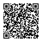 www.house-info.idv.tw房屋網-楠梓富旺 微美居,富旺 微美居,高雄富旺 微美居-QRCode