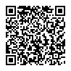 www.house-info.idv.tw房屋網-楠梓富陞,富陞,高雄富陞-QRCode