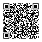 www.house-info.idv.tw房屋網-楠梓巴黎花鄉,巴黎花鄉,高雄巴黎花鄉-QRCode