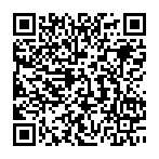 www.house-info.idv.tw房屋網-楠梓幸福府邸,幸福府邸,高雄幸福府邸-QRCode