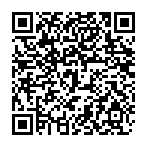 www.house-info.idv.tw房屋網-楠梓德民市,德民市,高雄德民市-QRCode