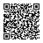 www.house-info.idv.tw房屋網-楠梓德祥之星,德祥之星,高雄德祥之星-QRCode
