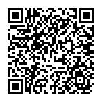 www.house-info.idv.tw房屋網-楠梓悅讀文華,悅讀文華,高雄悅讀文華-QRCode