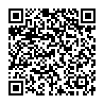 www.house-info.idv.tw房屋網-楠梓悅讀HAPPY,悅讀HAPPY,高雄悅讀HAPPY-QRCode