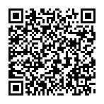 www.house-info.idv.tw房屋網-楠梓想家園,想家園,高雄想家園-QRCode