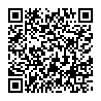 www.house-info.idv.tw房屋網-楠梓戀戀APP,戀戀APP,高雄戀戀APP-QRCode