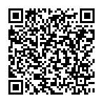 www.house-info.idv.tw房屋網-楠梓成家立業,成家立業,高雄成家立業-QRCode
