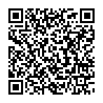 www.house-info.idv.tw房屋網-楠梓托斯卡尼II,托斯卡尼II,高雄托斯卡尼II-QRCode
