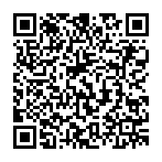 www.house-info.idv.tw房屋網-楠梓日光,日光,高雄日光-QRCode