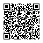 www.house-info.idv.tw房屋網-楠梓星捷座,星捷座,高雄星捷座-QRCode