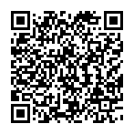 www.house-info.idv.tw房屋網-楠梓景湛,景湛,高雄景湛-QRCode