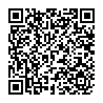 www.house-info.idv.tw房屋網-楠梓有園,有園,高雄有園-QRCode