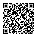www.house-info.idv.tw房屋網-楠梓有園大樓,有園大樓,高雄有園大樓-QRCode