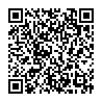 www.house-info.idv.tw房屋網-楠梓杭州,杭州,高雄杭州-QRCode