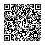 www.house-info.idv.tw房屋網-楠梓杭州西湖,杭州西湖,高雄杭州西湖-QRCode