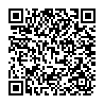 www.house-info.idv.tw房屋網-楠梓棋琴重奏,棋琴重奏,高雄棋琴重奏-QRCode