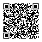 www.house-info.idv.tw房屋網-楠梓森泳大地,森泳大地,高雄森泳大地-QRCode