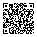 www.house-info.idv.tw房屋網-楠梓楠加州,楠加州,高雄楠加州-QRCode