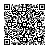 www.house-info.idv.tw房屋網-楠梓楠梓公教大廈,楠梓公教大廈,高雄楠梓公教大廈-QRCode