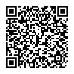 www.house-info.idv.tw房屋網-楠梓楠梓瀚,楠梓瀚,高雄楠梓瀚-QRCode