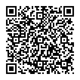 www.house-info.idv.tw房屋網-楠梓楠梓站前大樓,楠梓站前大樓,高雄楠梓站前大樓-QRCode