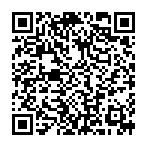 www.house-info.idv.tw房屋網-楠梓榮星大樓,榮星大樓,高雄榮星大樓-QRCode