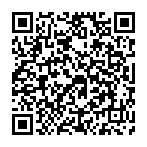 www.house-info.idv.tw房屋網-楠梓樂活,樂活,高雄樂活-QRCode