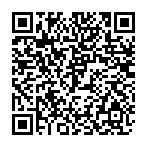 www.house-info.idv.tw房屋網-楠梓氧樂多,氧樂多,高雄氧樂多-QRCode