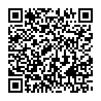 www.house-info.idv.tw房屋網-楠梓水丰光,水丰光,高雄水丰光-QRCode