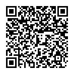 www.house-info.idv.tw房屋網-楠梓水依林,水依林,高雄水依林-QRCode