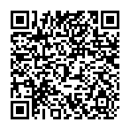 www.house-info.idv.tw房屋網-楠梓水舞集,水舞集,高雄水舞集-QRCode