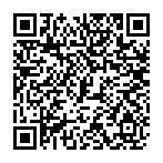 www.house-info.idv.tw房屋網-楠梓沐提斯,沐提斯,高雄沐提斯-QRCode