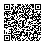 www.house-info.idv.tw房屋網-楠梓海森館,海森館,高雄海森館-QRCode