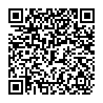 www.house-info.idv.tw房屋網-楠梓海科棧,海科棧,高雄海科棧-QRCode