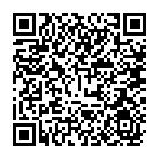 www.house-info.idv.tw房屋網-楠梓海龍之星,海龍之星,高雄海龍之星-QRCode