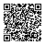 www.house-info.idv.tw房屋網-楠梓涵碧御座2期,涵碧御座2期,高雄涵碧御座2期-QRCode