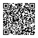 www.house-info.idv.tw房屋網-楠梓清豐大鎮NO.3,清豐大鎮NO.3,高雄清豐大鎮NO.3-QRCode