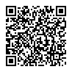 www.house-info.idv.tw房屋網-楠梓溫布頓社區,溫布頓社區,高雄溫布頓社區-QRCode
