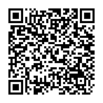 www.house-info.idv.tw房屋網-楠梓漾CITY2,漾CITY2,高雄漾CITY2-QRCode
