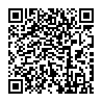 www.house-info.idv.tw房屋網-楠梓百世可樂,百世可樂,高雄百世可樂-QRCode