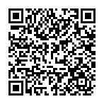 www.house-info.idv.tw房屋網-楠梓皇苑大樓,皇苑大樓,高雄皇苑大樓-QRCode