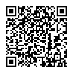 www.house-info.idv.tw房屋網-楠梓祥發新貴,祥發新貴,高雄祥發新貴-QRCode