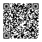 www.house-info.idv.tw房屋網-楠梓福懋more,福懋more,高雄福懋more-QRCode