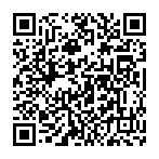 www.house-info.idv.tw房屋網-楠梓童黨萬歲,童黨萬歲,高雄童黨萬歲-QRCode