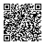 www.house-info.idv.tw房屋網-楠梓純境二期,純境二期,高雄純境二期-QRCode