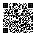 www.house-info.idv.tw房屋網-楠梓美滿新家,美滿新家,高雄美滿新家-QRCode