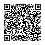 www.house-info.idv.tw房屋網-楠梓美麗國城,美麗國城,高雄美麗國城-QRCode