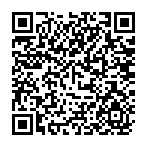 www.house-info.idv.tw房屋網-楠梓聯上峰景,聯上峰景,高雄聯上峰景-QRCode